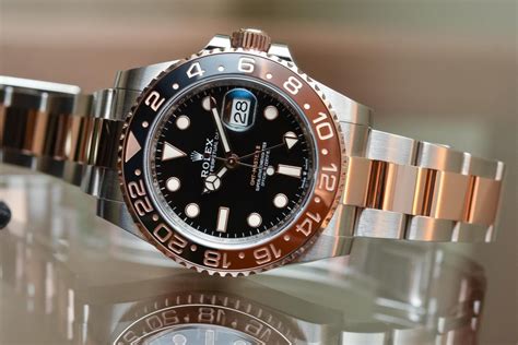 best replica watch sites review|best quality reproduction watches.